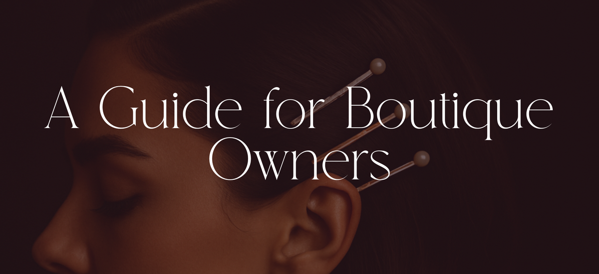 How to Curate a Jewelry Collection That Sells: A Guide for Boutique Owners