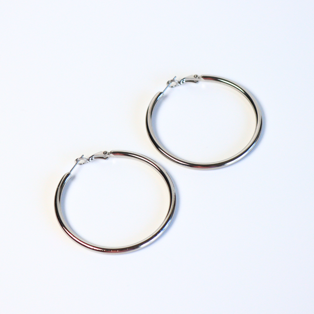 Solara Hoop