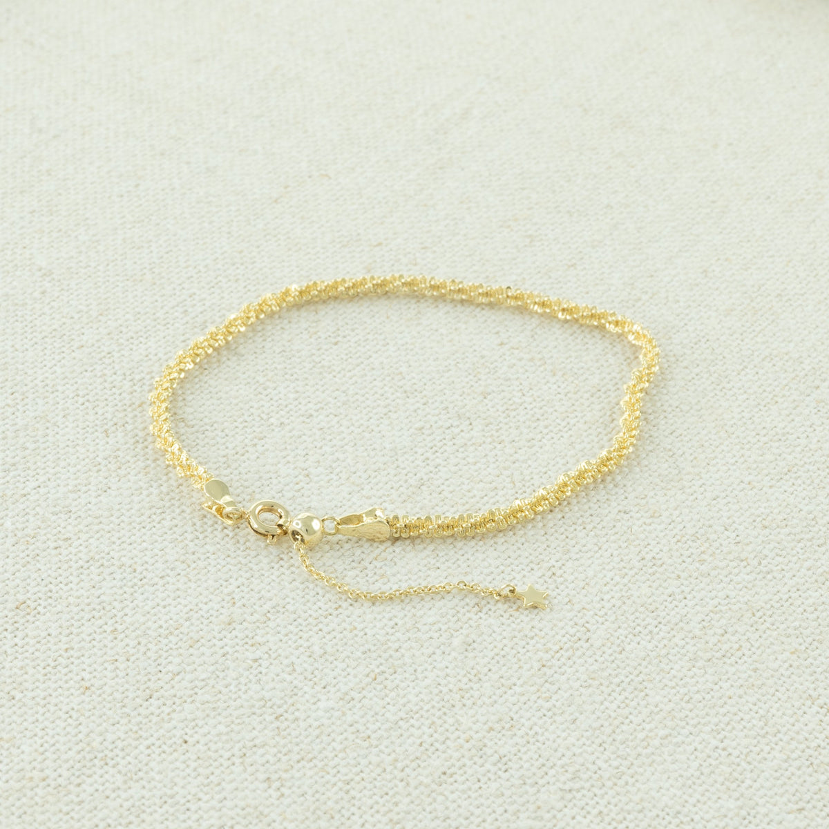PME2501B
