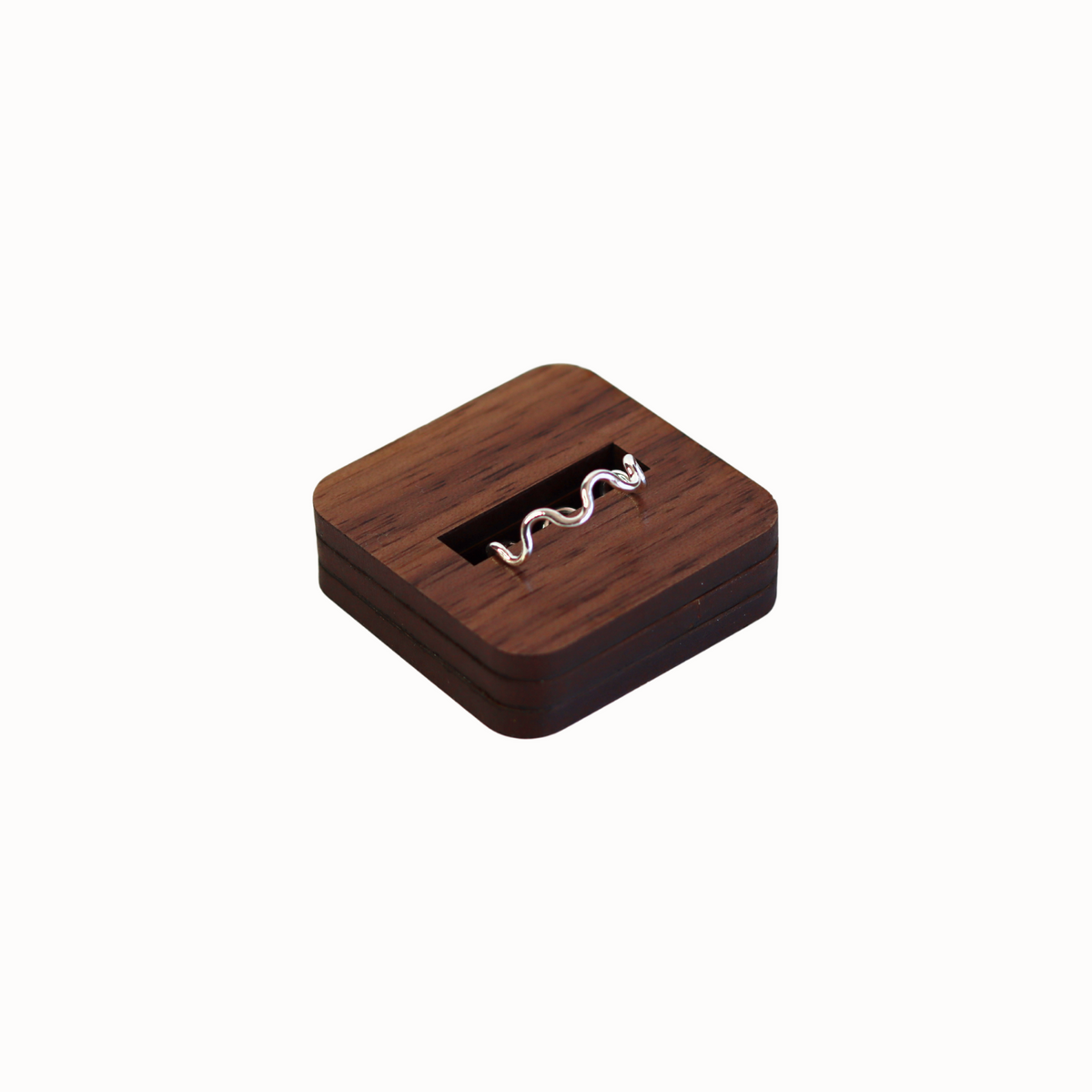 Ring Display