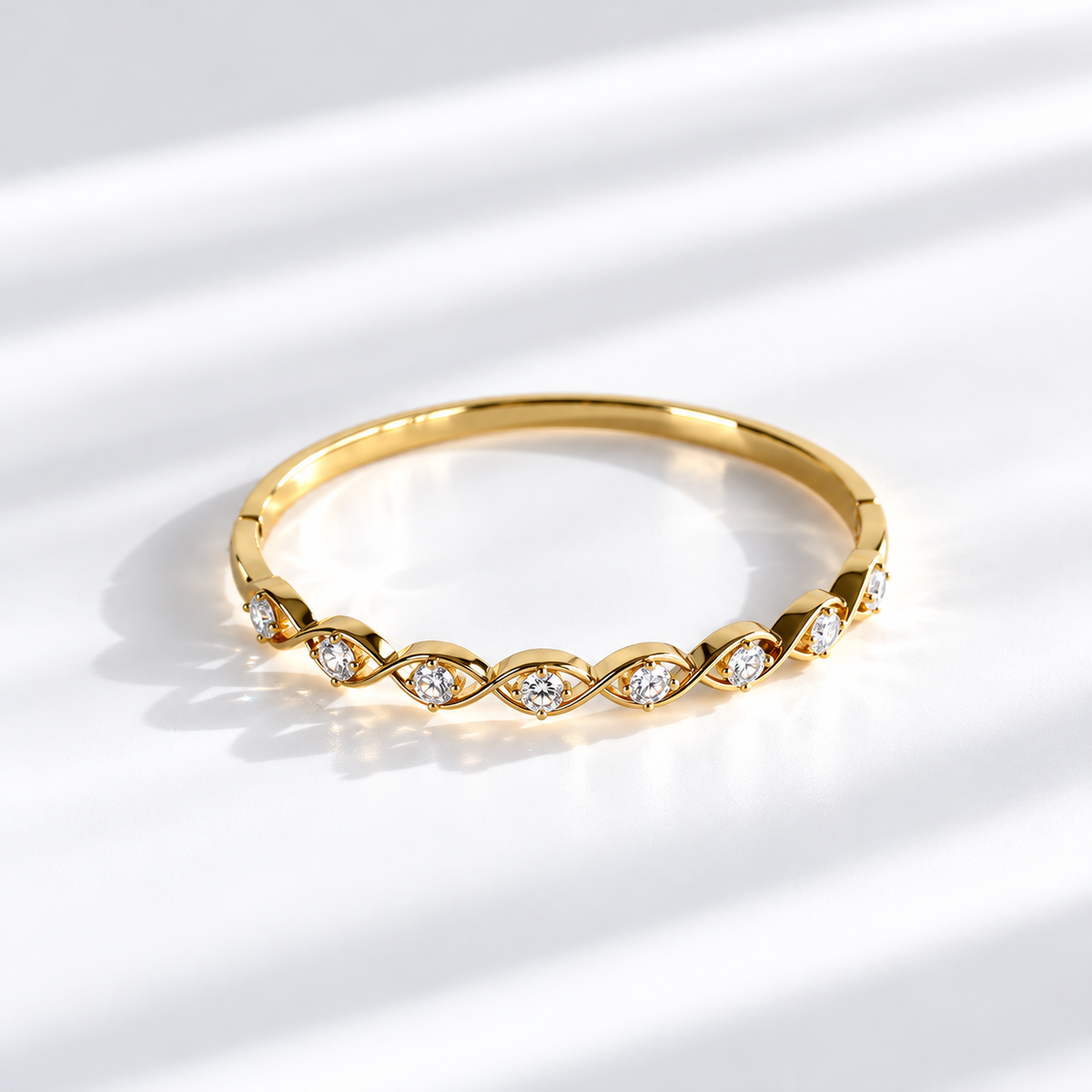 Kayla Bracelet