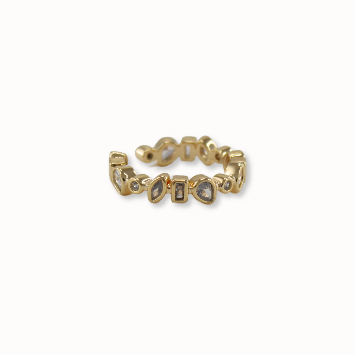 YJV2508RGY