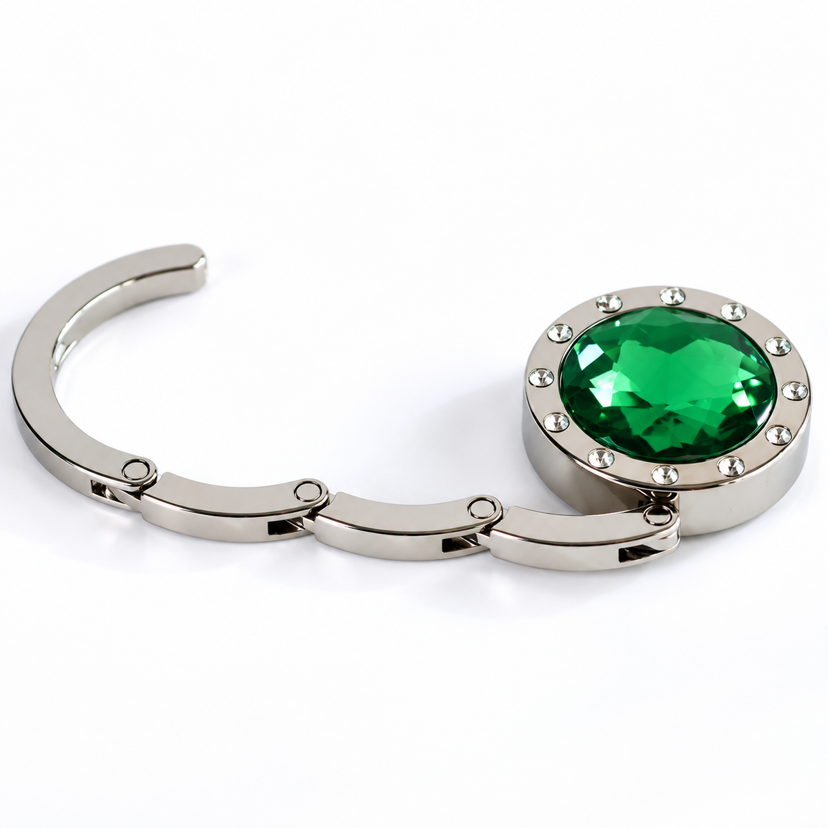 Gemma Handbag Hook