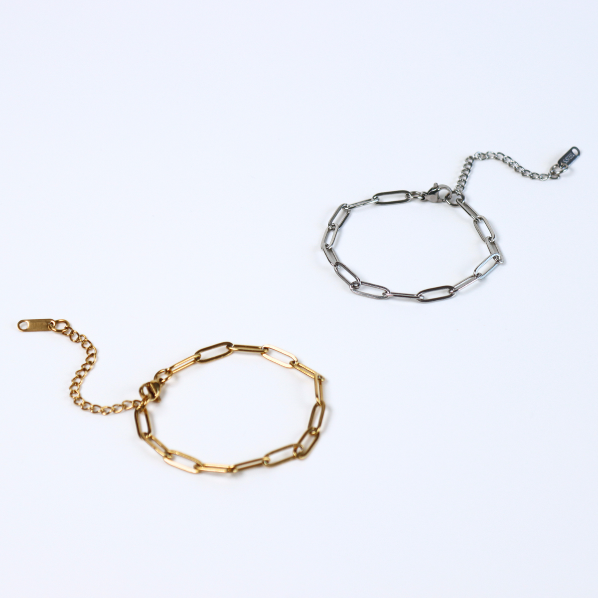 Elio Bracelet
