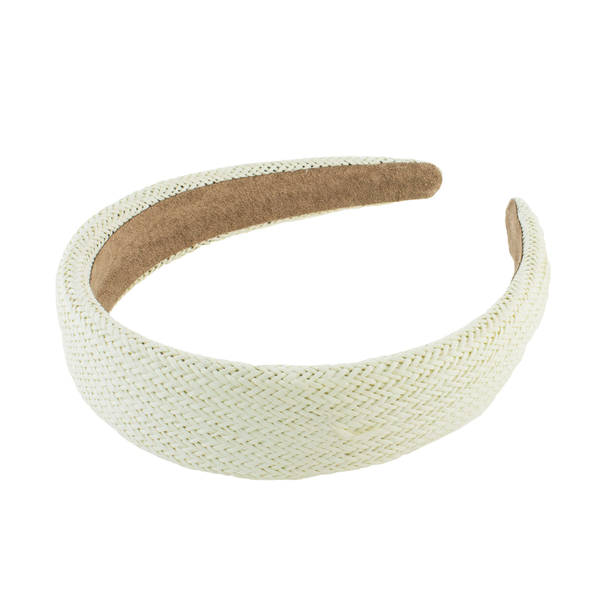 Althea Woven Headband