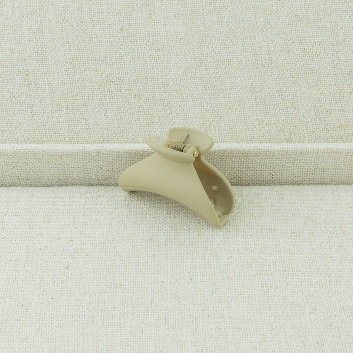 PR2505C