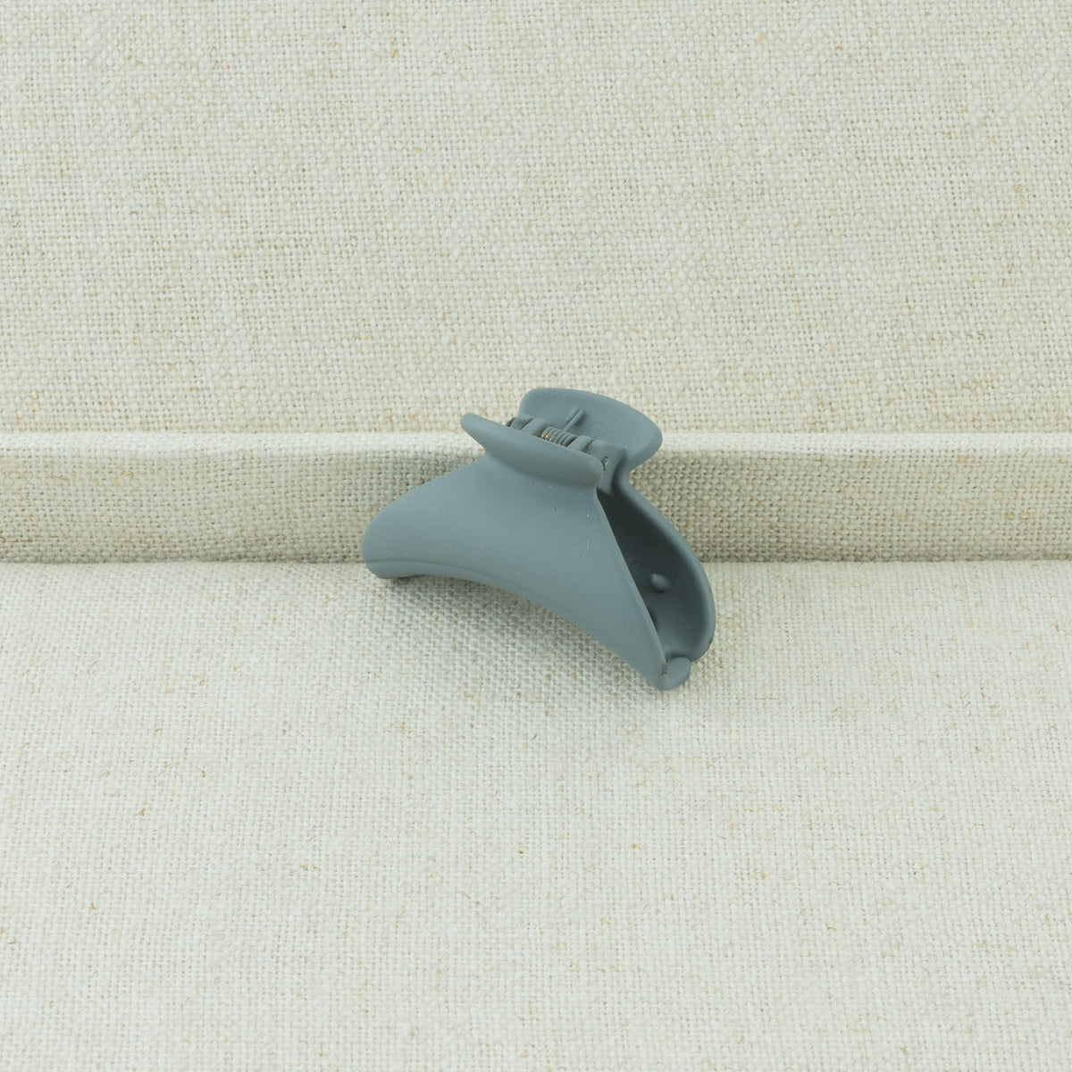 PR2505C