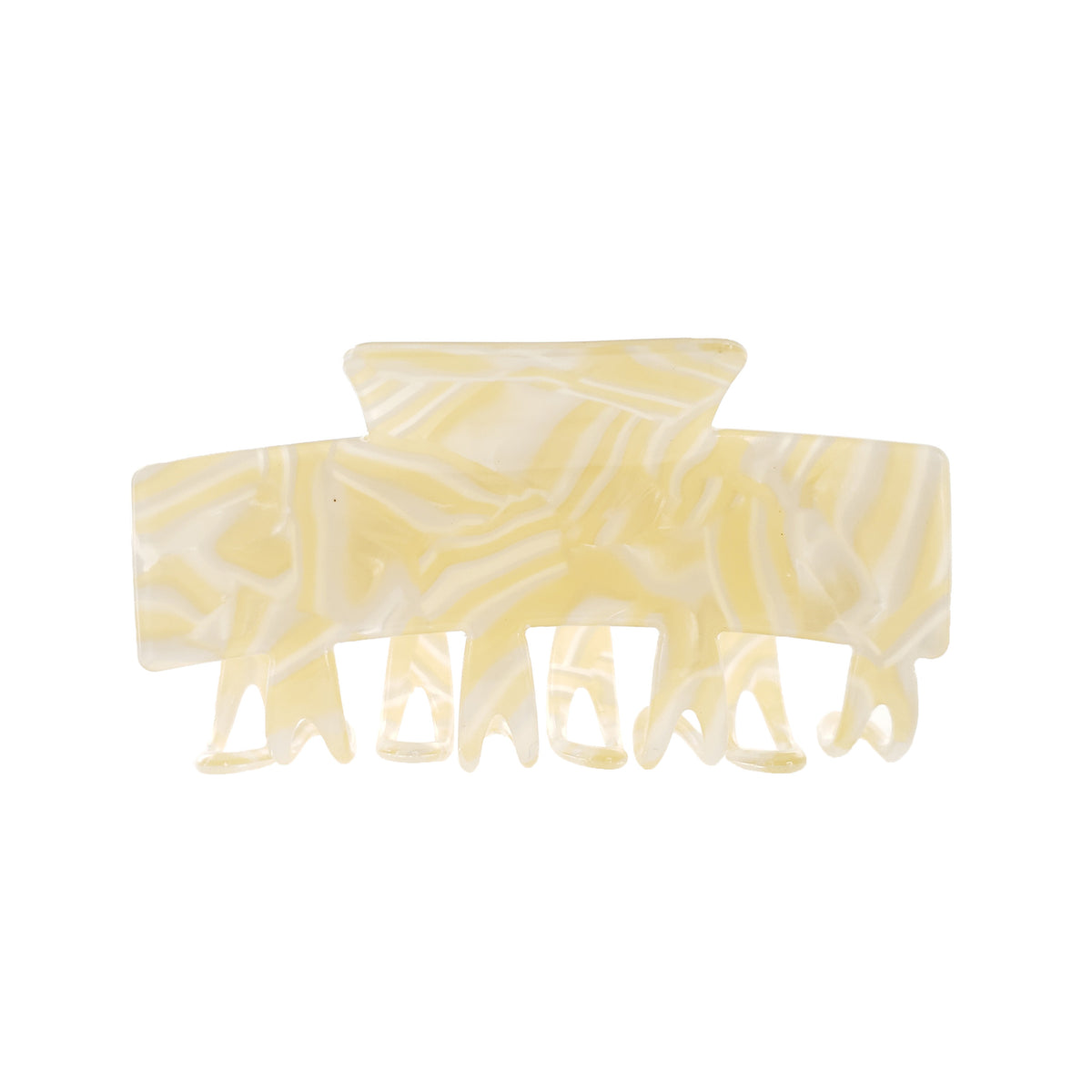 Liora Marbled Claw