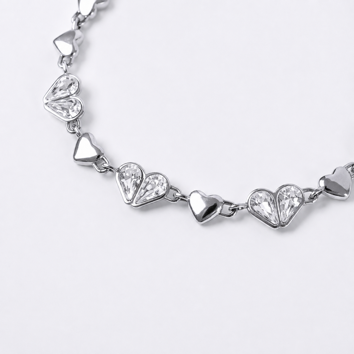 Bracelet Juliette