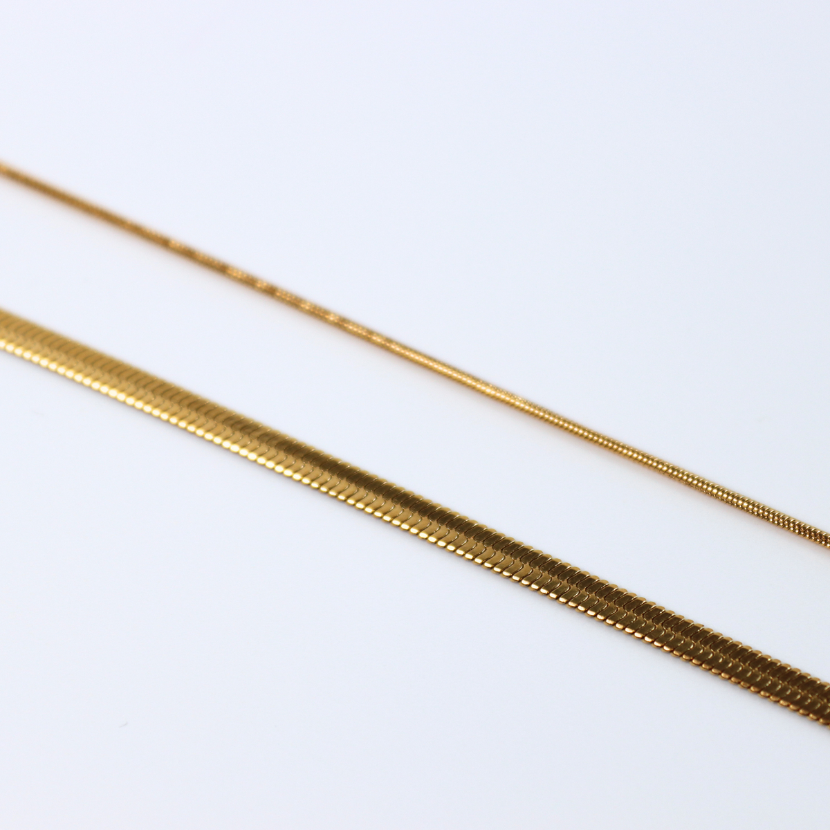 Collier Serena