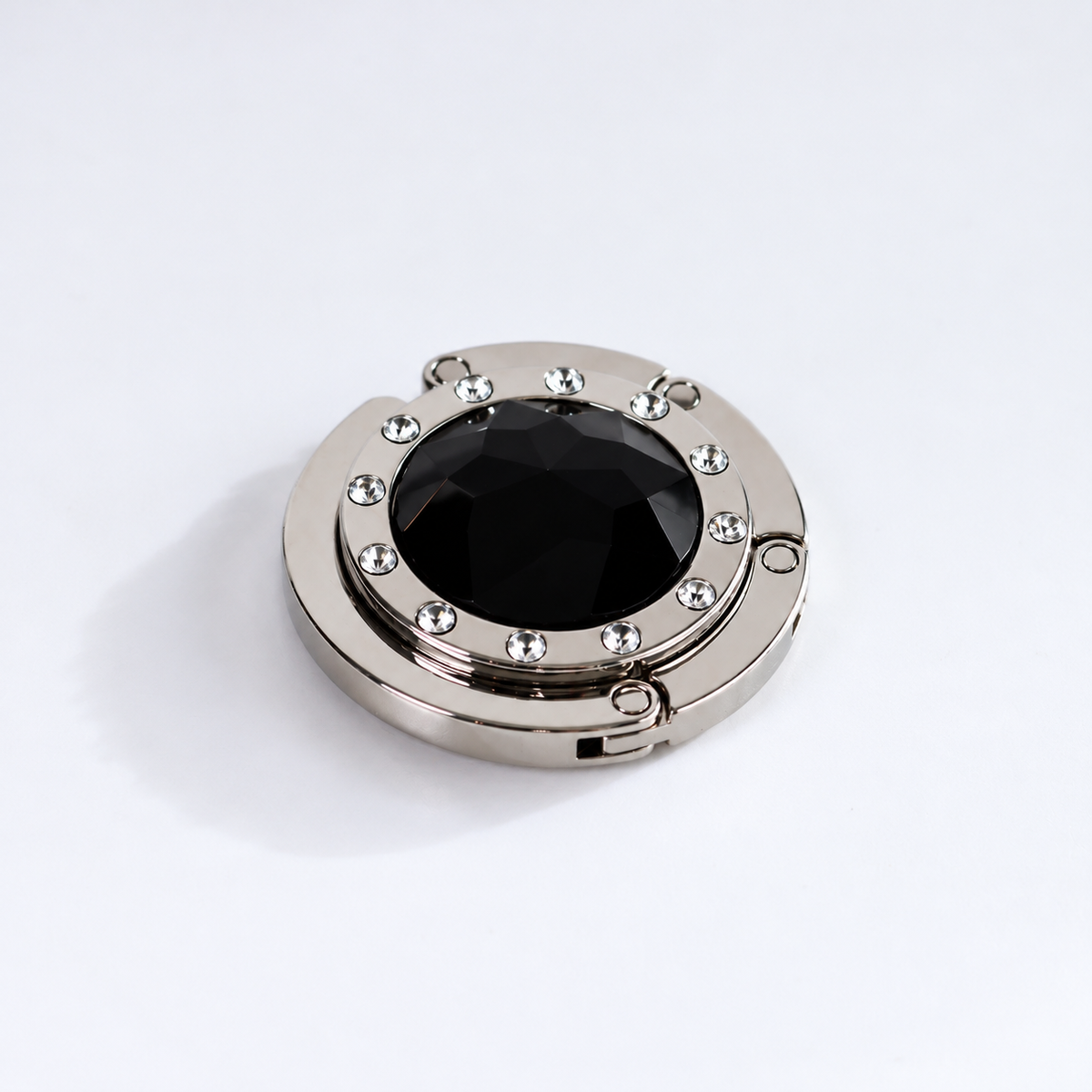 Gemma Handbag Hook
