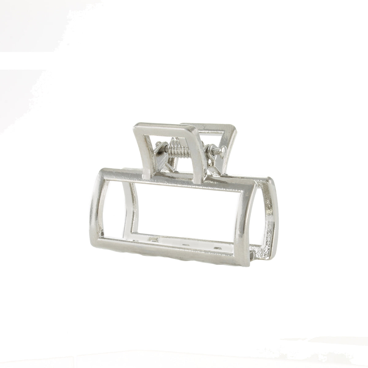 Safiya Geometric Claw