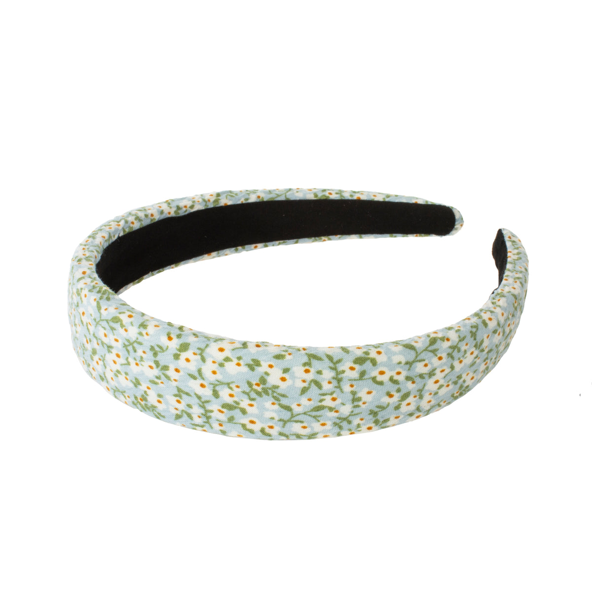 Tamsin Meadow Headband