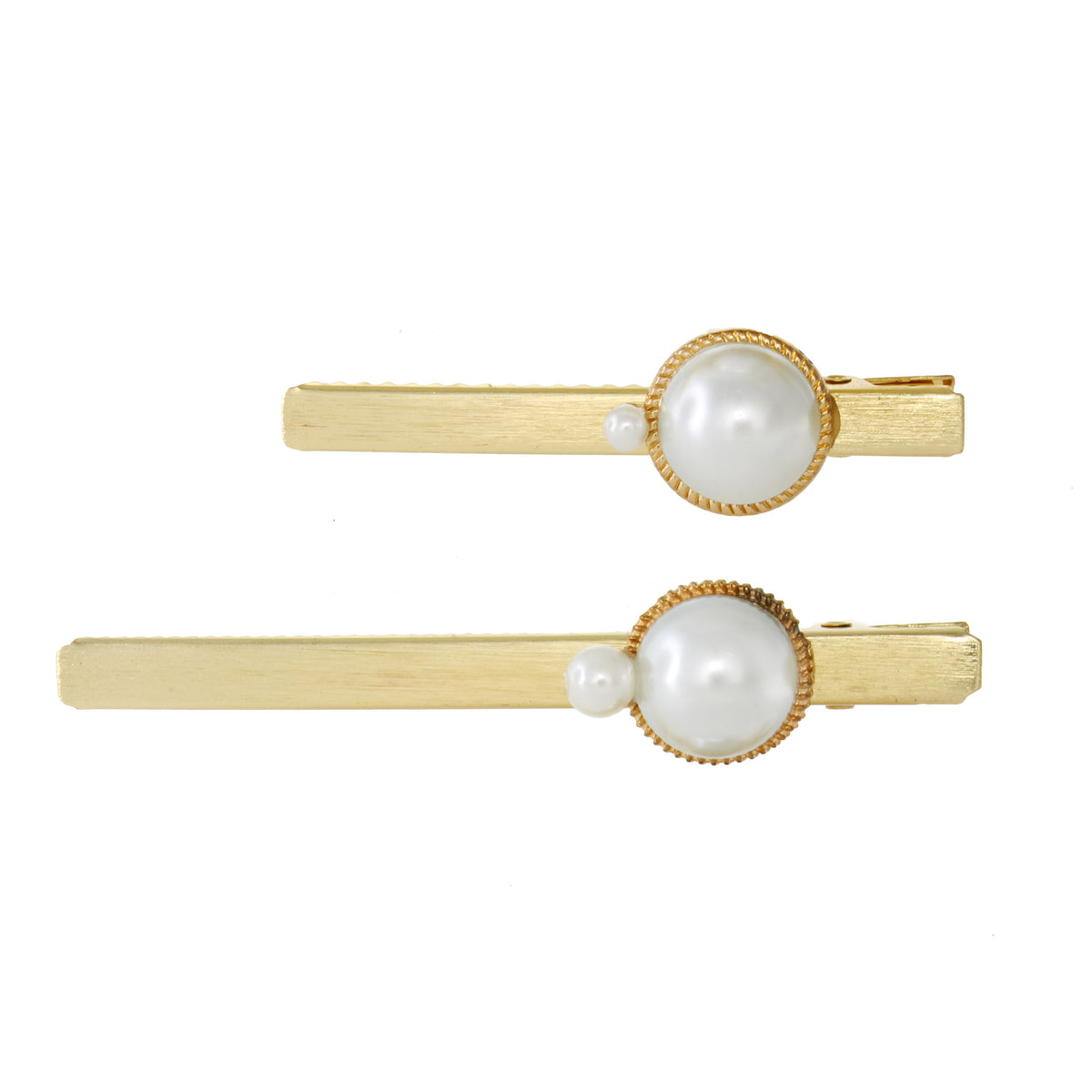 Matilda Pearl Barrette