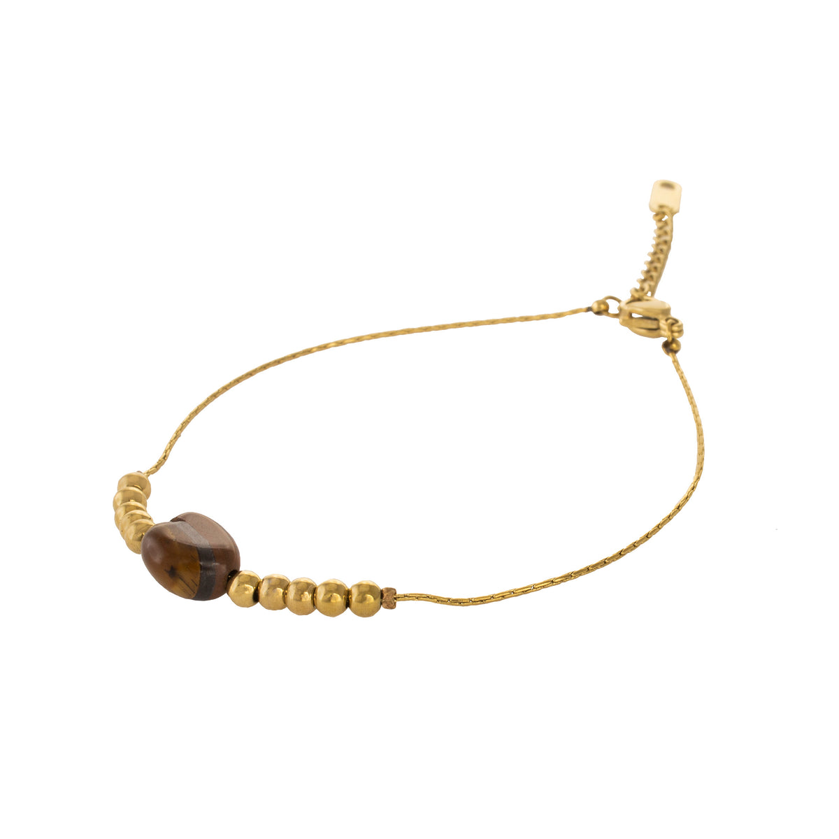 Diora Gemstone Bracelet