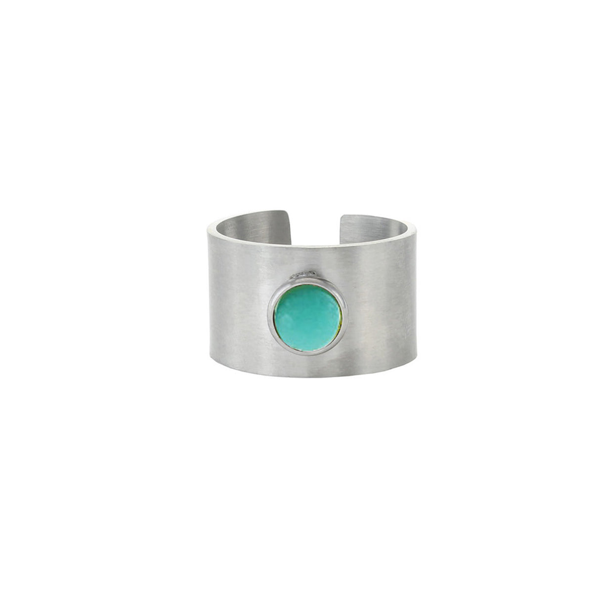 Claudine Mosaic Cuff