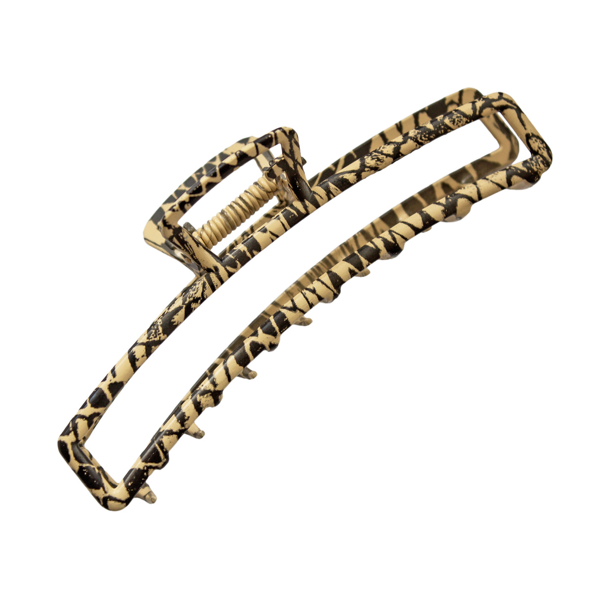 Faye Linear Claw