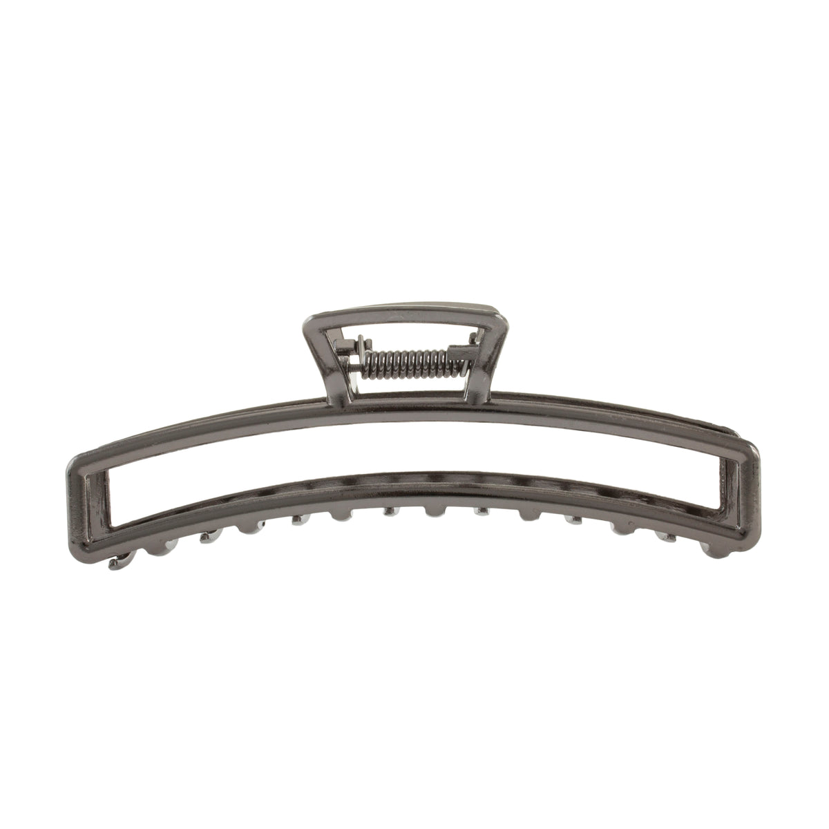 Faye Linear Claw