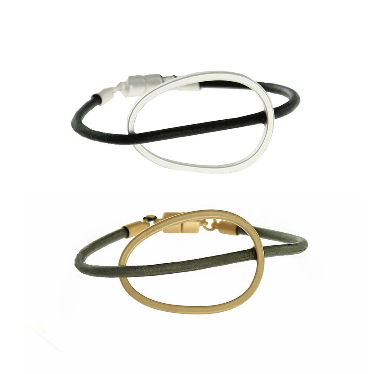 Bracelet Orbite Althea