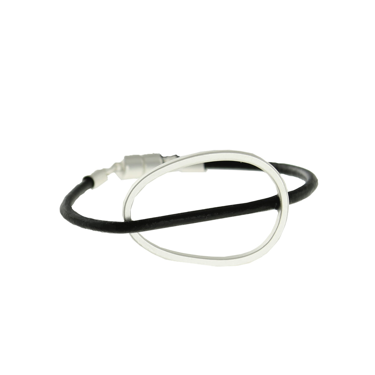 Althea Orbit Bracelet