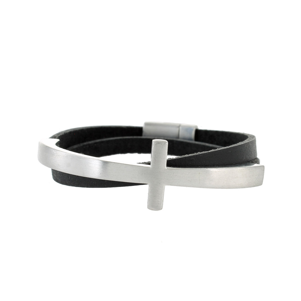 Ondine Crosswind Bracelet