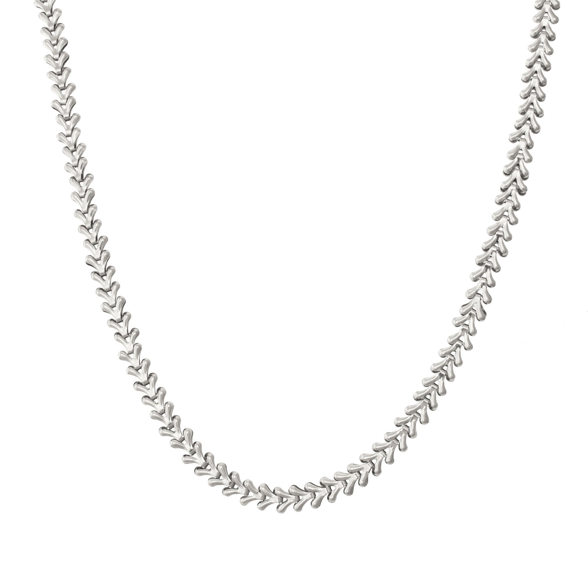 Collier Serena Laurel