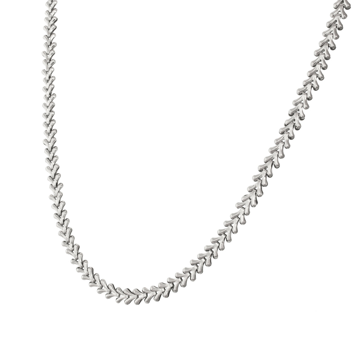 Collier Serena Laurel