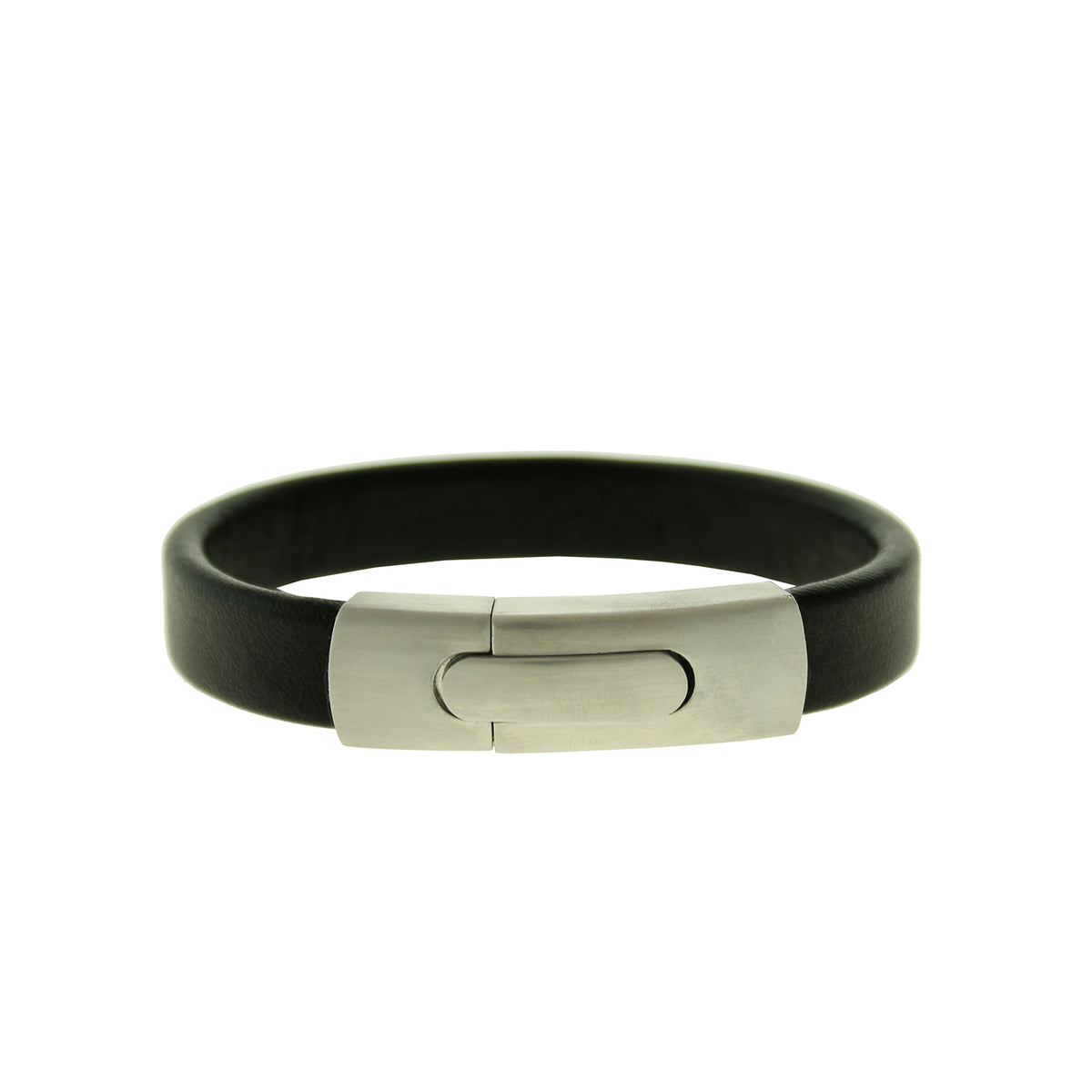Amarantha Fusion Bracelet