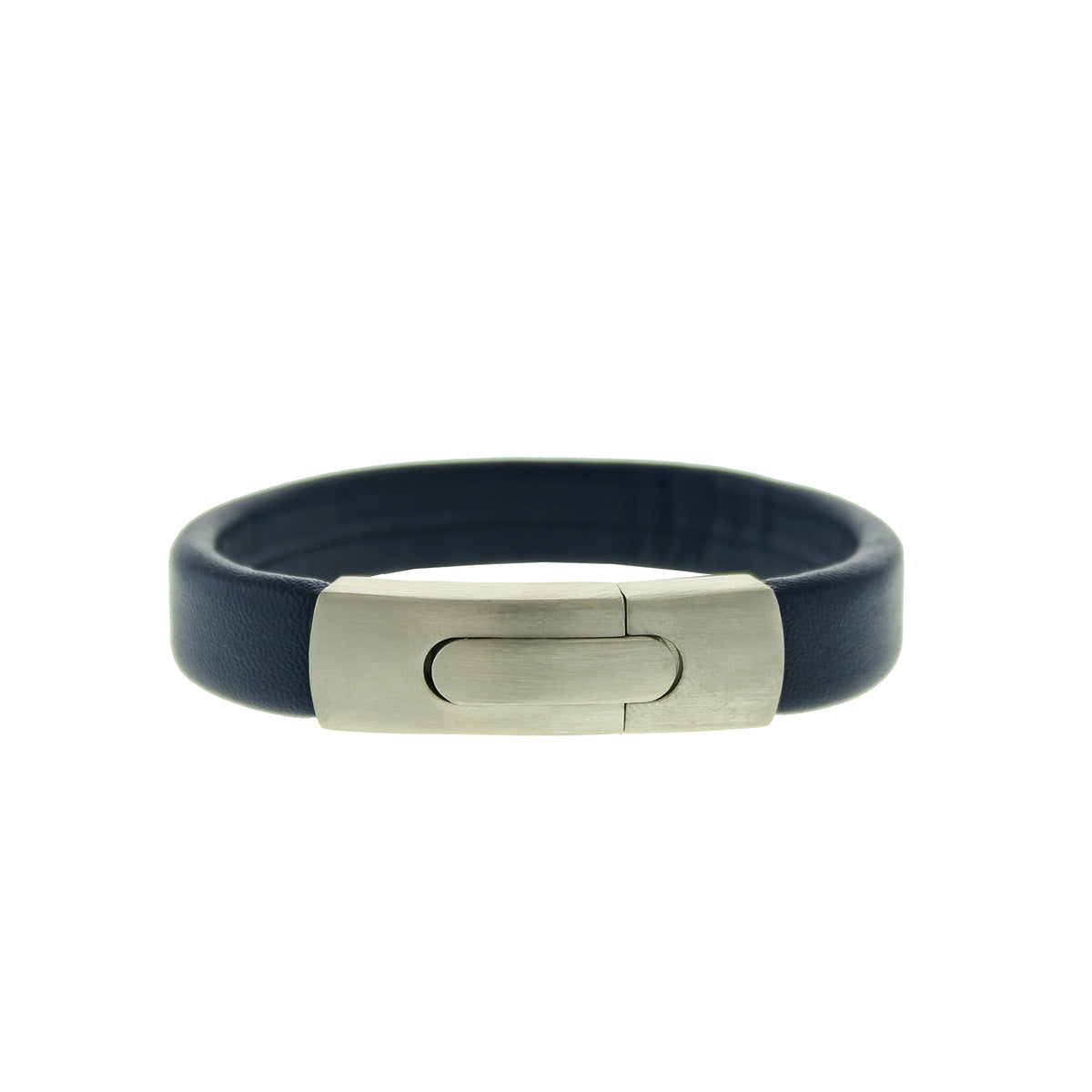 Bracelet Fusion Amarantha