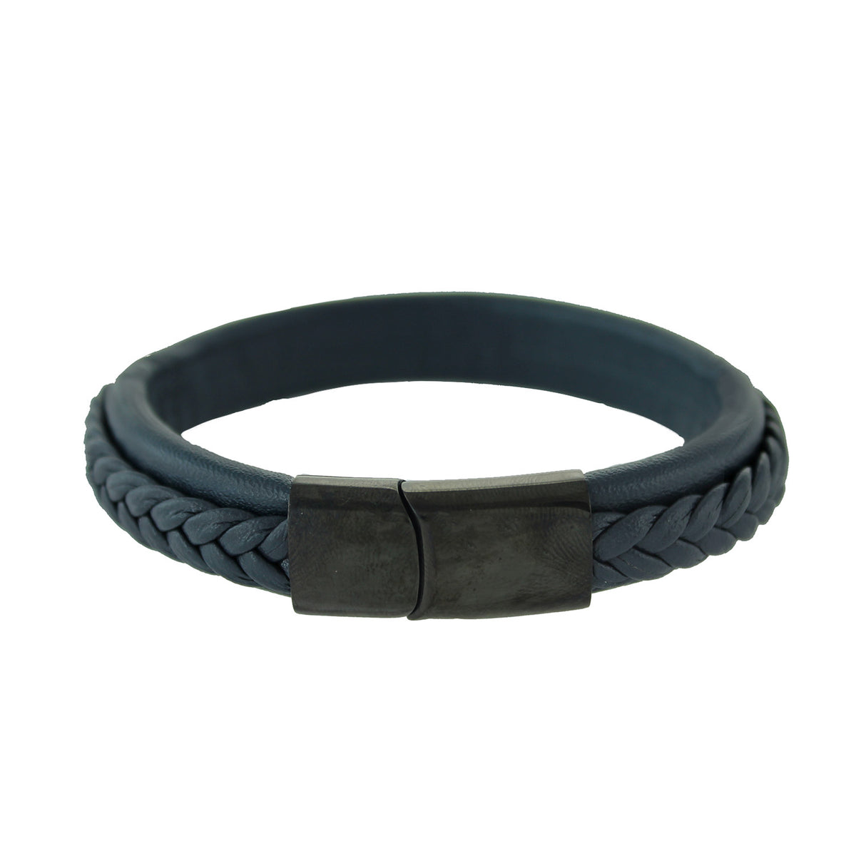 Bracelet Tressé Marcelline