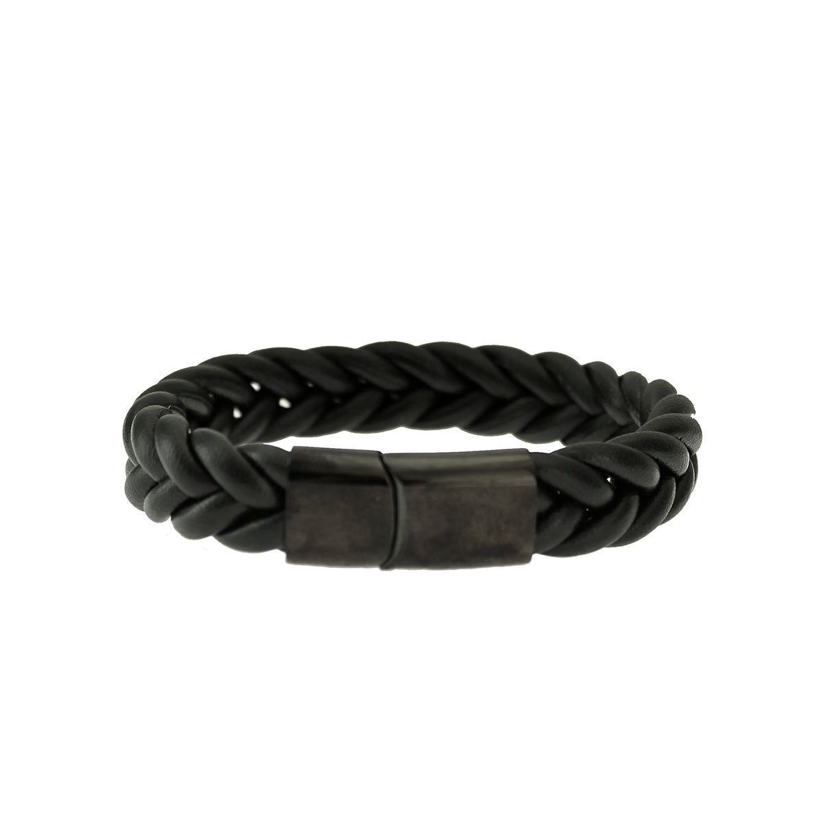 Louisa Twisted Bracelet