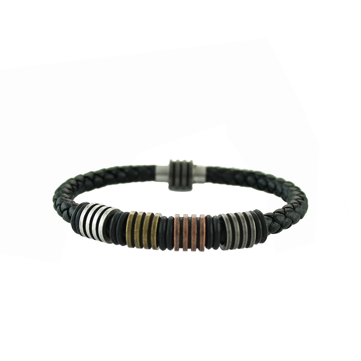 Bracelet Orbit Célestine