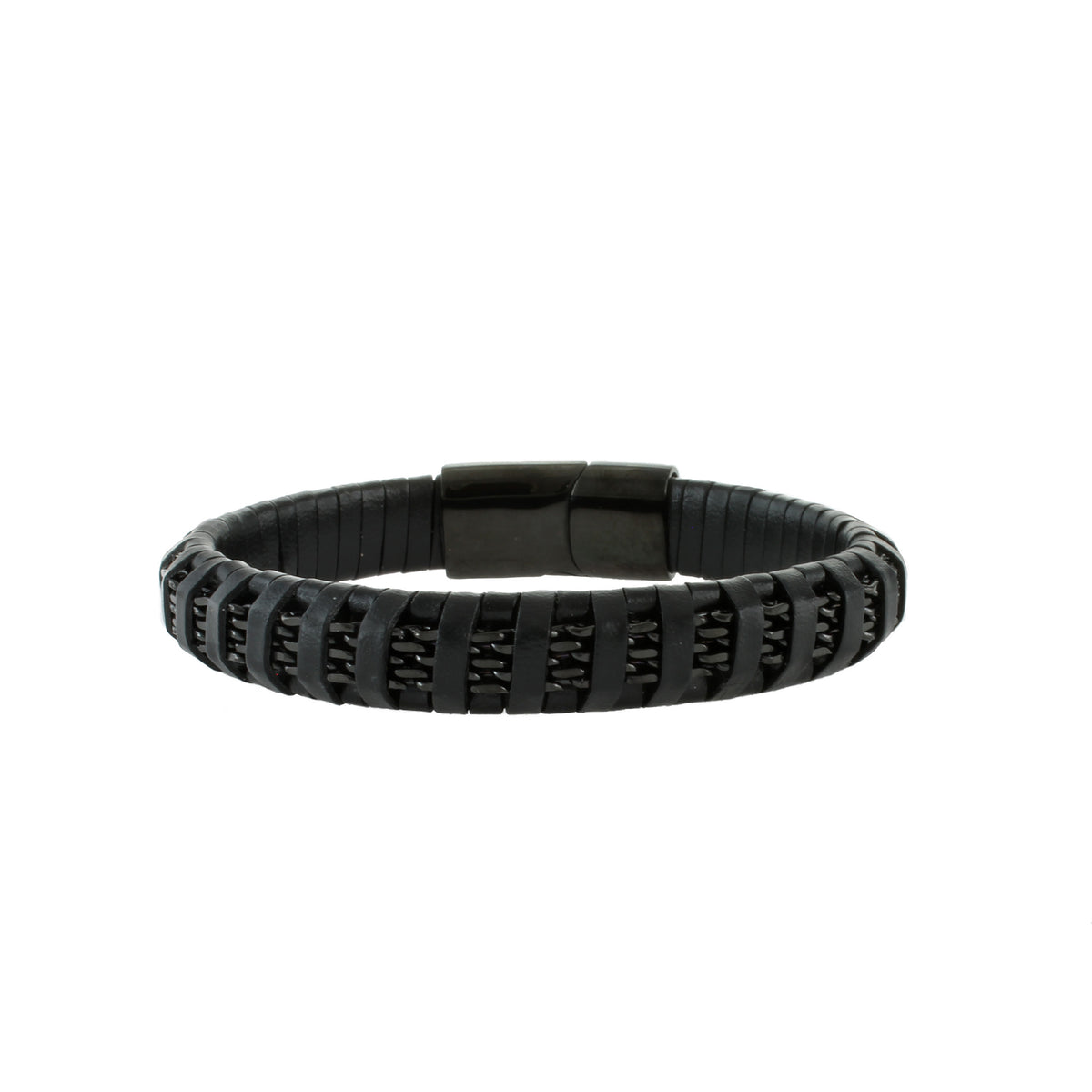 Juliana Woven Bracelet