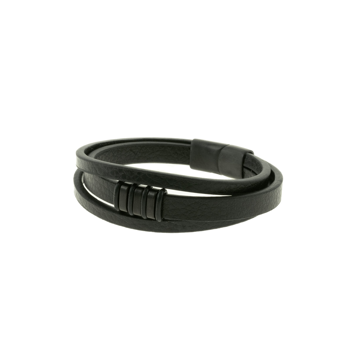 Rosamund Onyx Bracelet