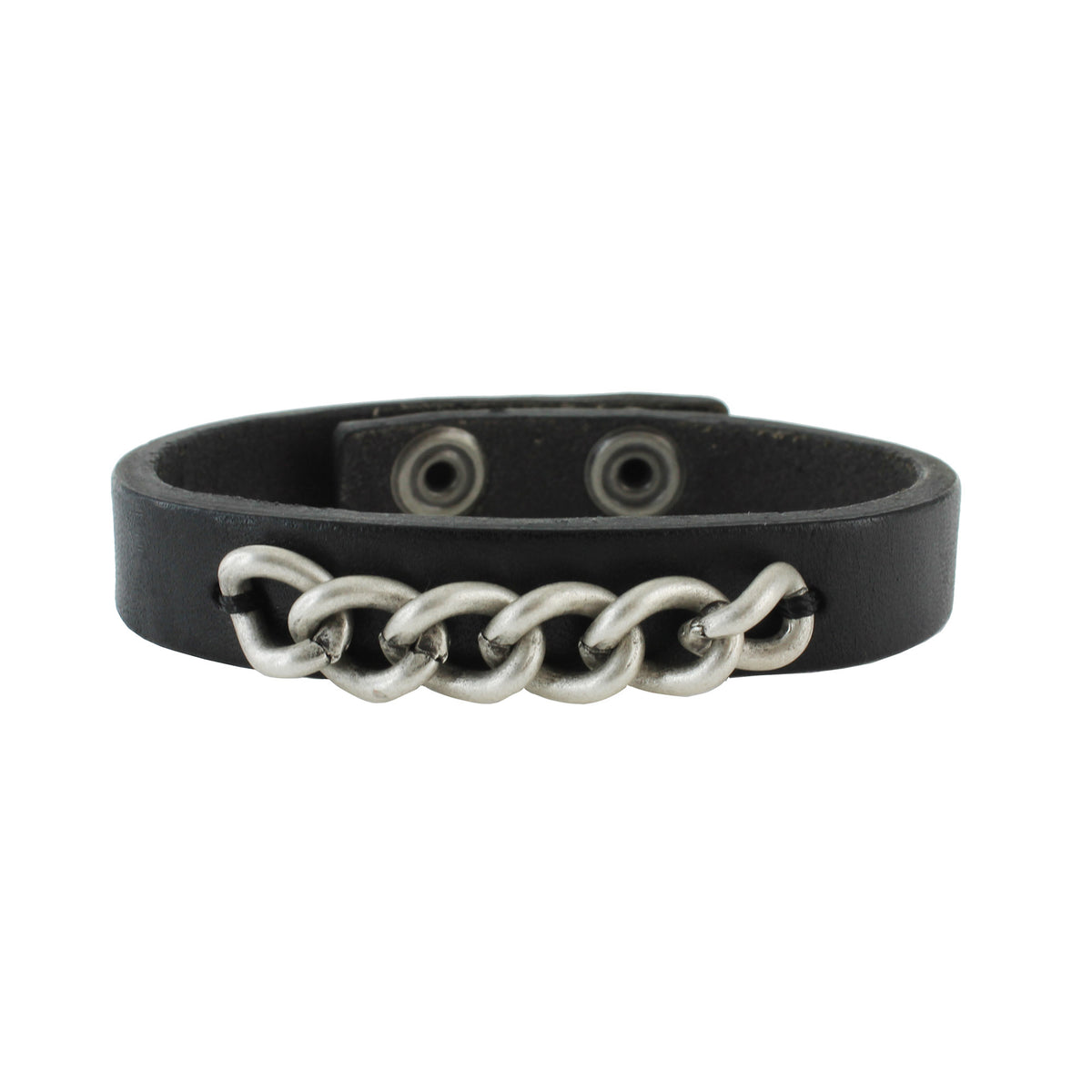 Bernadette Urban Bracelet