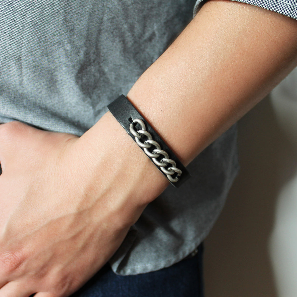 Bernadette Urban Bracelet