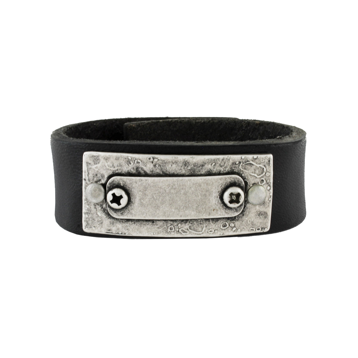Althea Industrial Bracelet