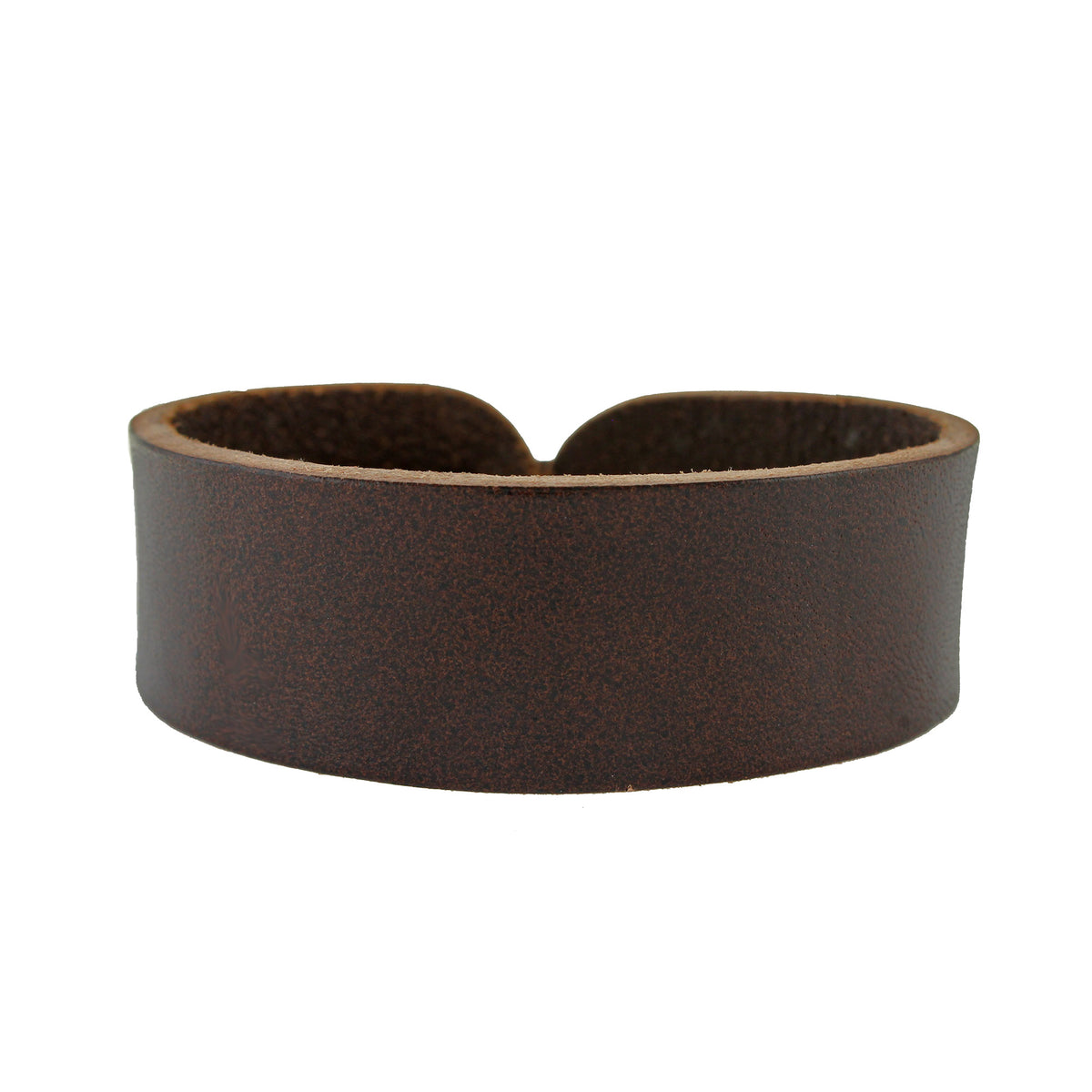 Agnes Rustic Cuff