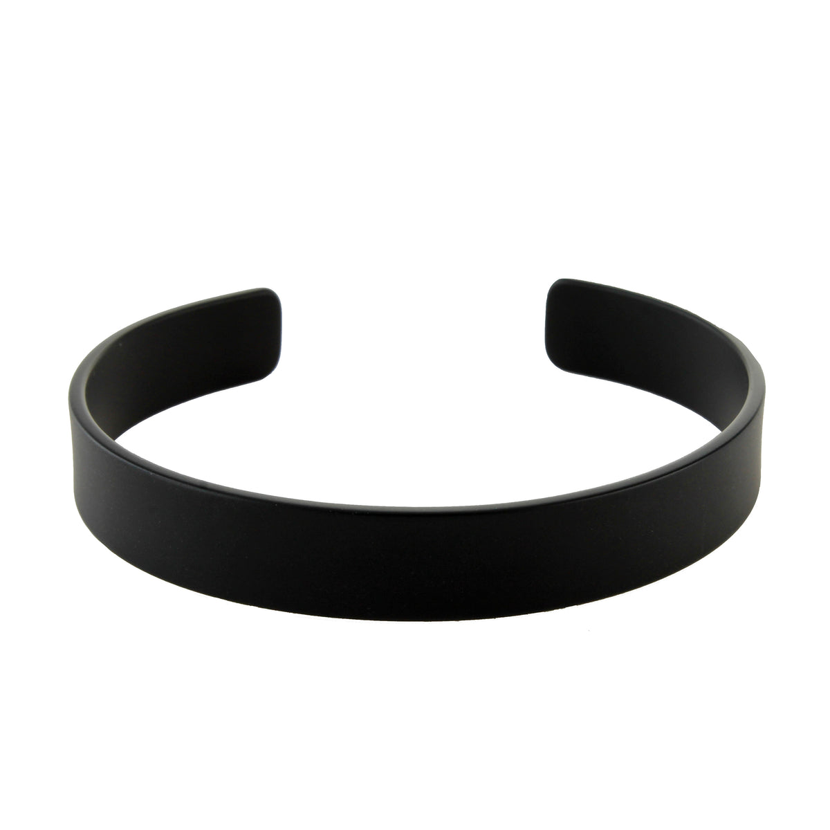 Viola Duality Cuff