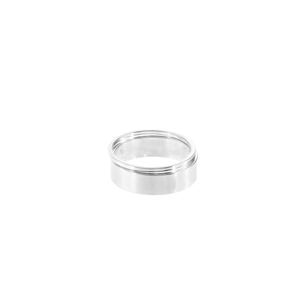 Odette Mirror Band