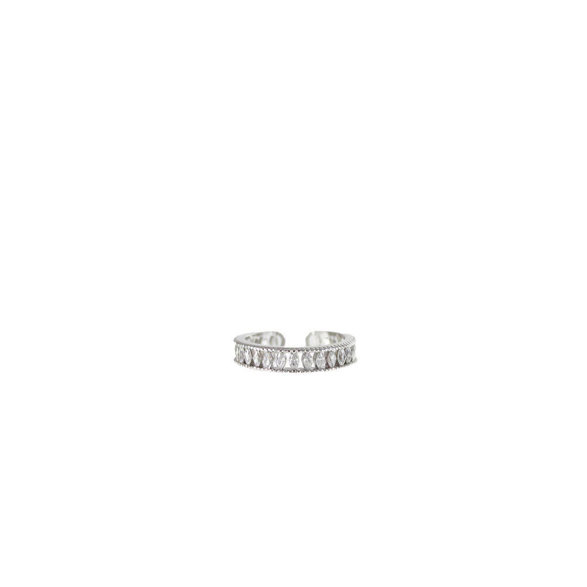 Madeleine ring