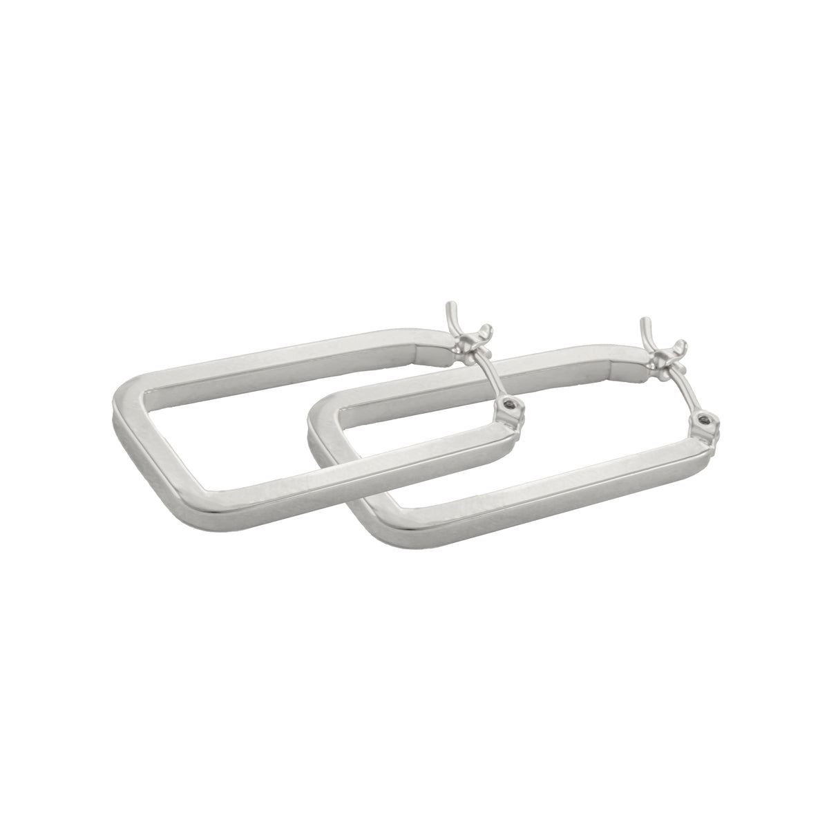 Annora Duality Hoops