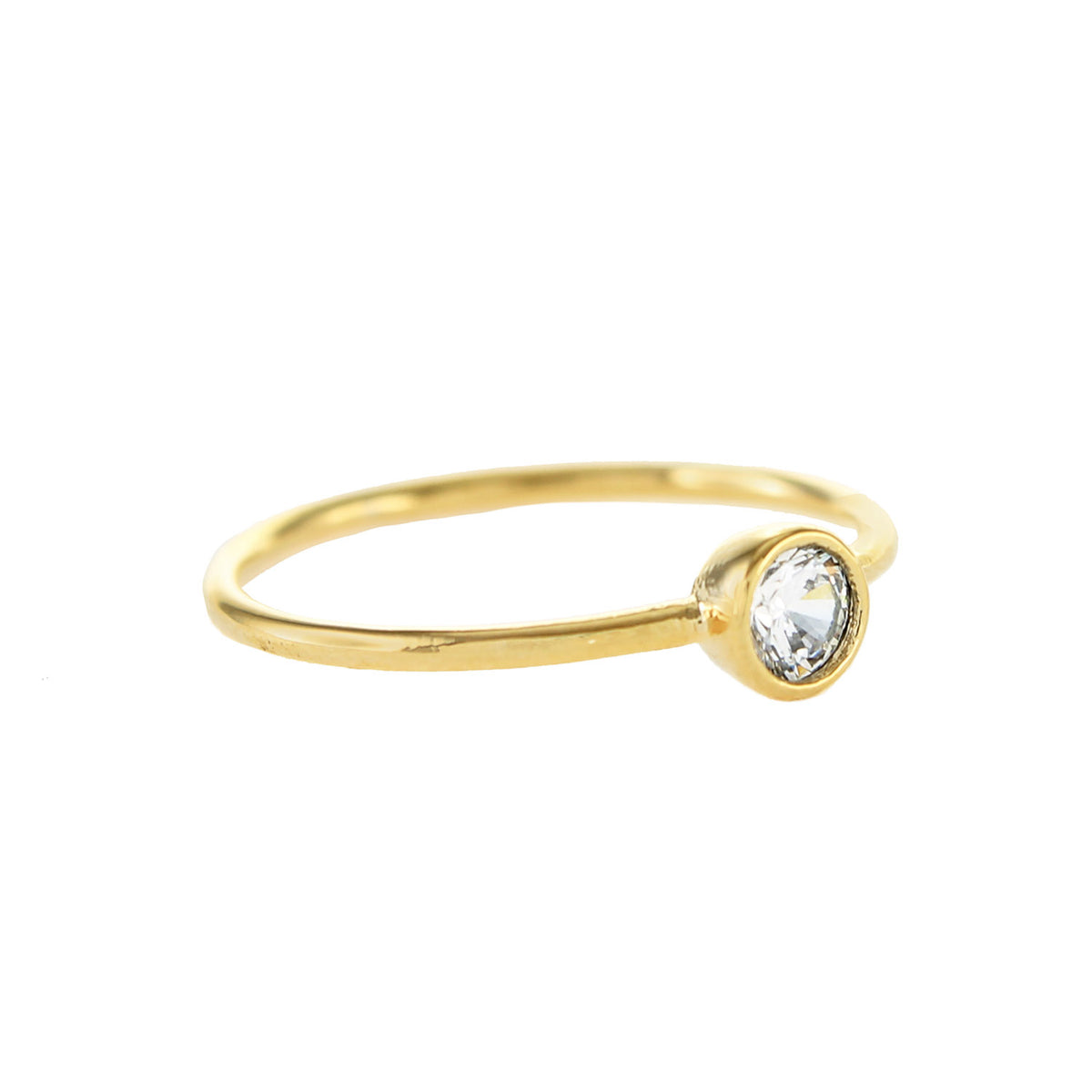 Imogen Celestial Ring