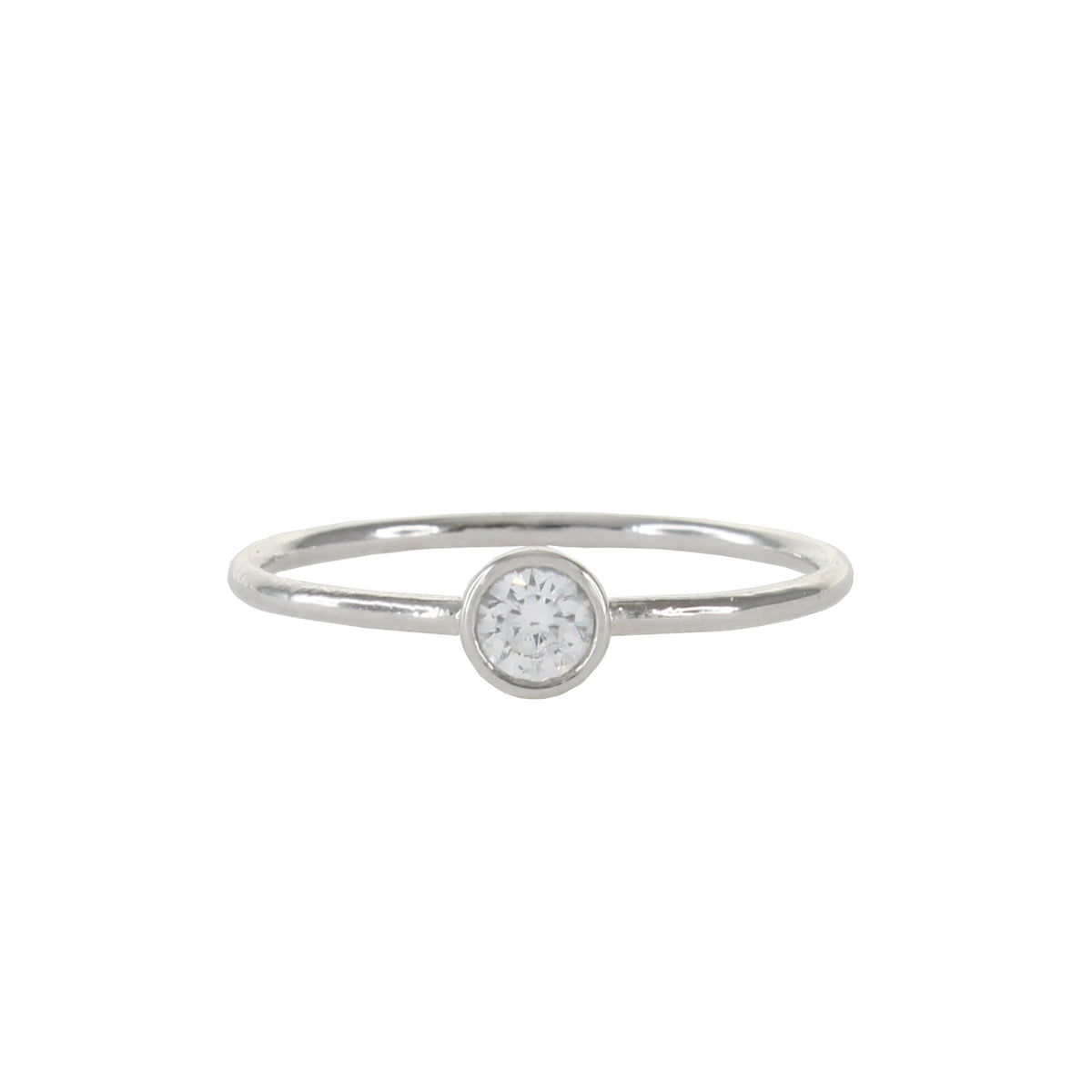Imogen Celestial Ring