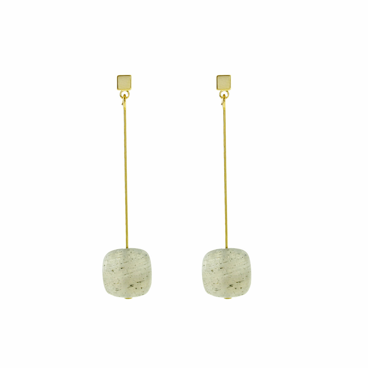 Sienna Drop Earrings