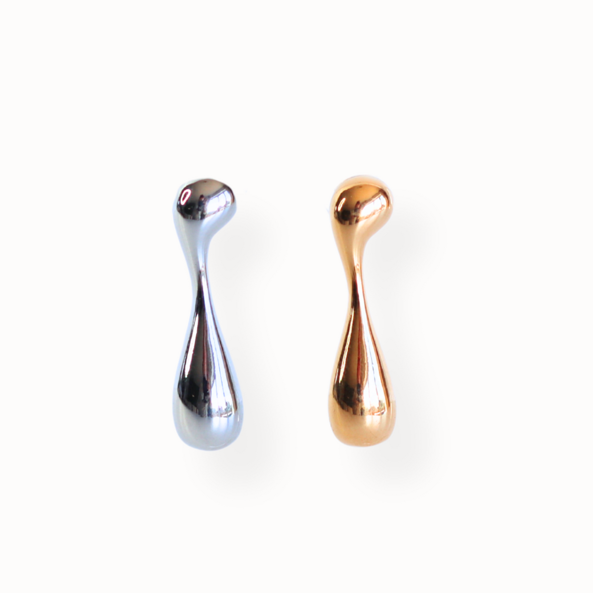 Winifred Droplet Earrings