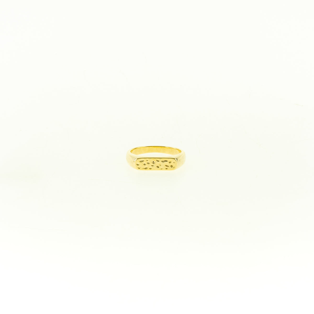 Minerva Celestial Ring