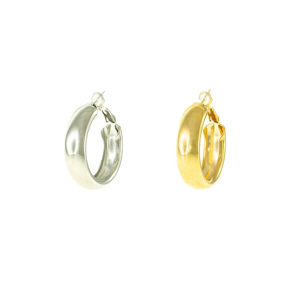 Maribel Dome Hoops
