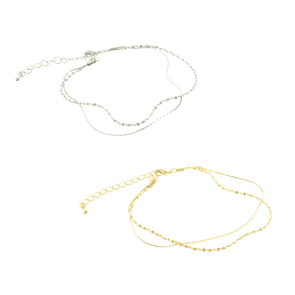Bracelet Poussière d'étoiles Desdemona