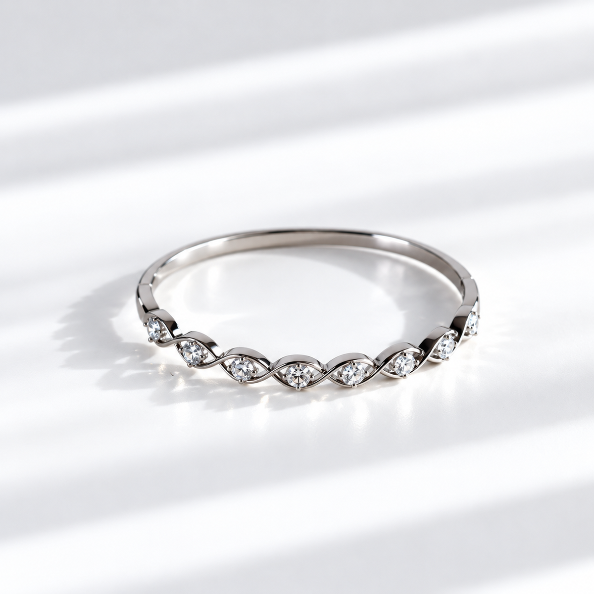 Kayla Bracelet